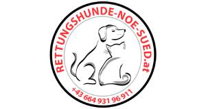 Rettungshunde NOE-SUED